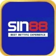 SIN88