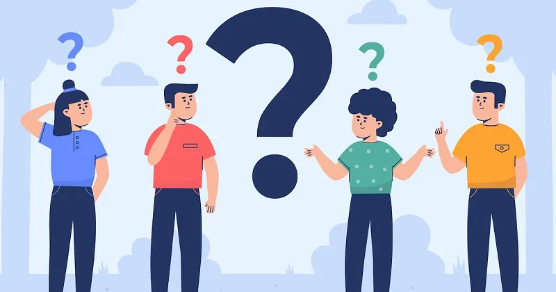 12Bet cam kết luôn sẵn lòng hỗ trợ và giải đáp các thắc mắc của em anh nhanh chóng nhất